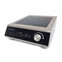 Плита індукційна GoodFood IC35 PRIME професійна індукційна плита НОВА!!!