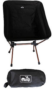 Туристичне розкладне крісло Tramp Compact UTRF-060