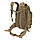 Рюкзак Direct Action® Ghost MK II backpack 31 L - Coyote Brown, фото 4