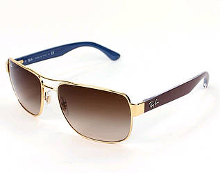 Ray Ban 001/13