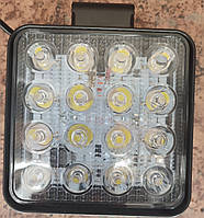 Ліхтарі робочі