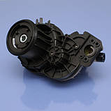 Оригінальний редуктор м'ясорубки Tefal HV2, фото 2