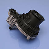 Оригінальний редуктор м'ясорубки Tefal HV2, фото 6