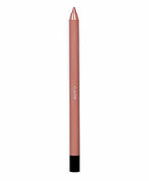 Ga-De Everlasting Lip Liner Олівець для губ 83 Plummy