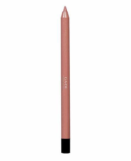 Ga-De Everlasting Lip Liner Олівець для губ 83 Plummy