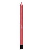 Ga-De Everlasting Lip Liner Карандаш для губ 87 Plum Fusion