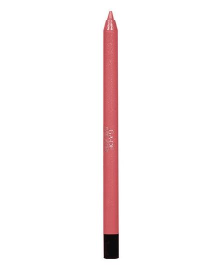 Ga-De Everlasting Lip Liner Олівець для губ 87 Plum Fusion