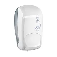 Дозатор 1л для дезінфікуючого засобу LINEA SKIN