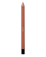 Ga-De Everlasting Lip Liner Карандаш для губ 88 Sienna