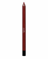 Ga-De Everlasting Lip Liner Карандаш для губ 90 Burgundy