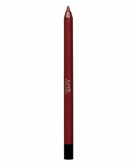 Ga-De Everlasting Lip Liner Олівець для губ 90 Burgundy