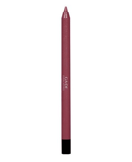 Ga-De Everlasting Lip Liner Олівець для губ 96 Mulberry Purple