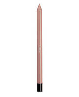 Ga-De Everlasting Lip Liner Олівець для губ 98 Bare Brown