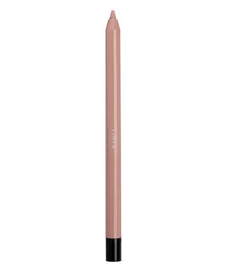 Ga-De Everlasting Lip Liner Олівець для губ 98 Bare Brown