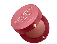 15 Bourjois Pastel Joues Компактные румяна с зеркальцем Буржуа 15 ROSE ÉCLAT