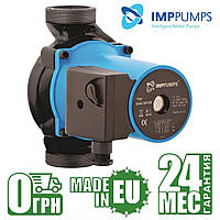 Циркуляционный насос IMP PUMPS GHN 25/80-180 для отопления