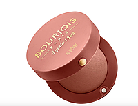 85 Bourjois Pastel Joues Компактные румяна с зеркальцем Буржуа 85 SIENNE