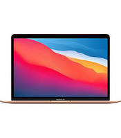 Apple MacBook Air 13 M1 (MGND3) Gold. Гарантія 12 місяців.