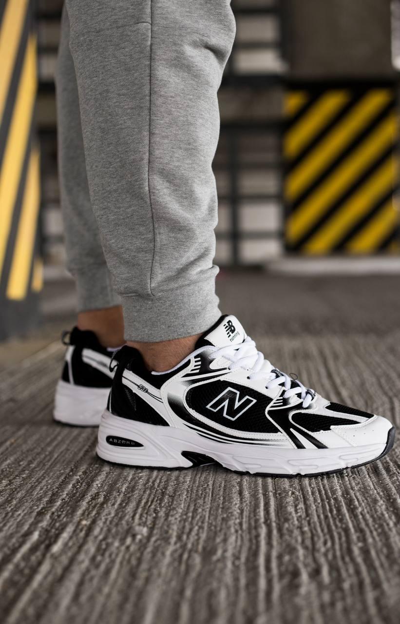 New balance hotsell 452 cores