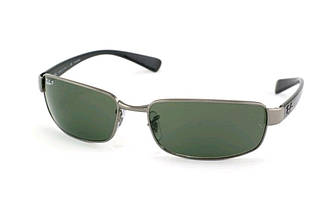 Ray Ban 3364 004/58