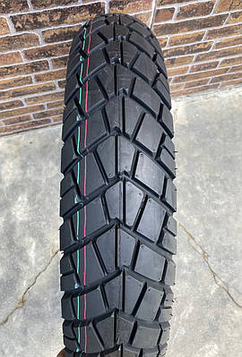 Мото резина 160/60 r17 | Сравнить цены и купить по акции со скидкой на ...
