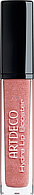Блеск д/губ ARTDECO Hydra Lip Booster № 20 Translucent Sparkling Muse (4052136096248)
