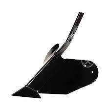 УКРПРОМ Плуг для мотоблока (повітря) HLZ