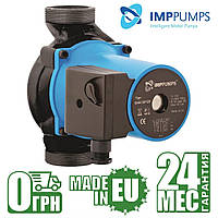 Циркуляционный насос IMP PUMPS GHN 32/120-180 для отопления