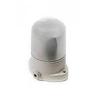 Tesli Світильник для лазні та сауни LINDNER Lisilux