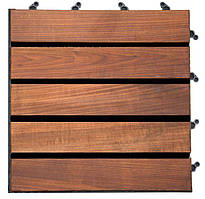 Трап для підлоги термоясен