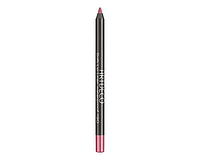 Олівець для губ Artdeco Soft Lip Liner Waterproof №190 Cool Rose (4052136087840)