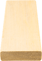 Tesli Брус лавковий лип 85 "Екстра"