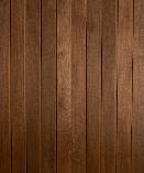 Вагонка (Ламберія) термолипа 70 "Екстра", цільна 70х11х1900-3000мм., фото 2