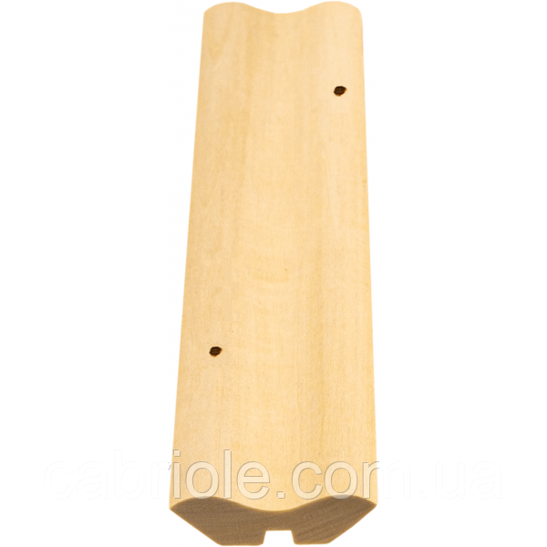 Tesli Куточок внутрішній 35 руст, фото 1