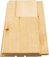 Tesli Вагонка 90 Липа ЕкоА