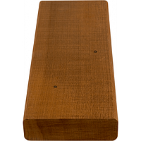 Tesli Брус-лавковий термолип Люкс 80