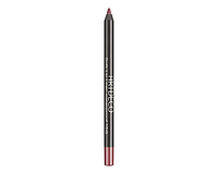 Карандаш для губ Artdeco Soft Lip Liner Waterproof №158 Magic mauve (4052136087802)