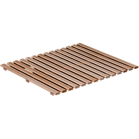 Tesli Трап для підлоги