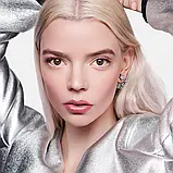 Рум'яна для обличчя DIOR Backstage Rosy Glow Blush - 012 Rosewood, фото 3