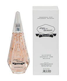 Парфюмированная вода женская Givenchy Ange ou Demon Le Secret Elixir, тестер 100 мл.