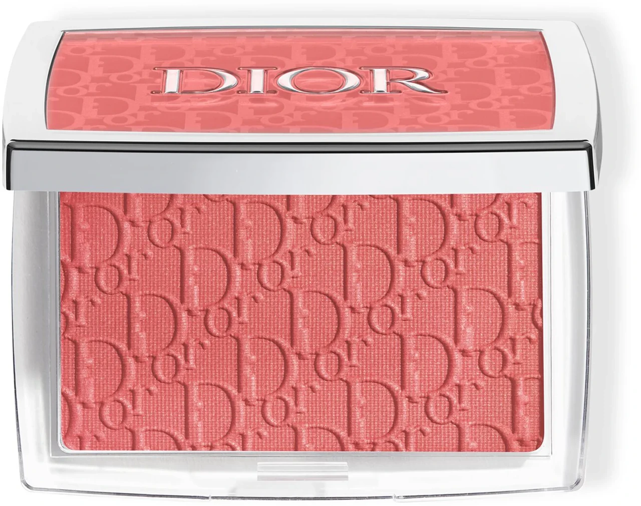Рум'яна для обличчя DIOR Backstage Rosy Glow Blush - 012 Rosewood, фото 1