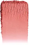 Рум'яна для обличчя DIOR Backstage Rosy Glow Blush - 012 Rosewood, фото 2