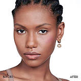 Рум'яна для обличчя DIOR Backstage Rosy Glow Blush - 012 Rosewood, фото 6