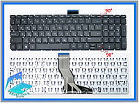 Клавіатура HP Pavilion 250 G6, 255 G6, 256 G6, 258 G6