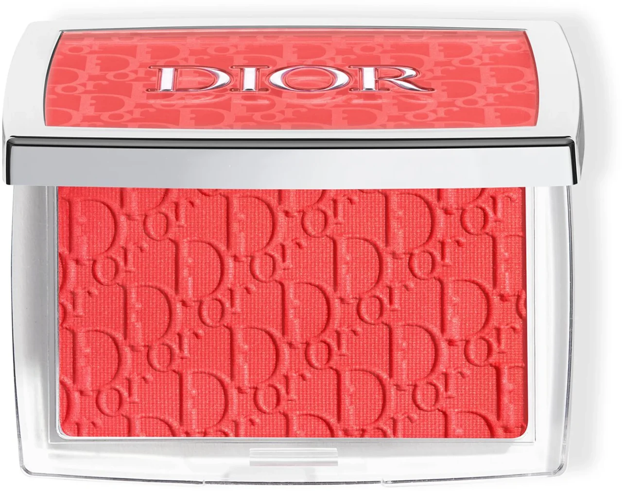 Рум'яна для обличчя DIOR Backstage Rosy Glow Blush - 015 Cherry