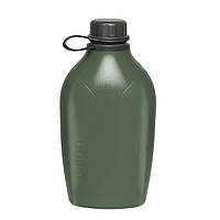 Фляга Wildo® Explorer Bottle (1 Liter) - Olive Green