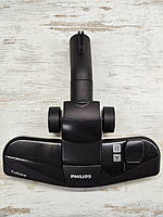 Щетка TriActive для пылесоса Philips CP0190/01 D=35mm