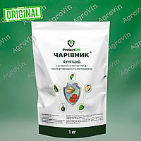 Фунгіцид Чарівник 1 кг ProtectON