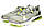 Чоловічі кросівки Nike Shield Structure 31 Р. 41 42 43 44, фото 5