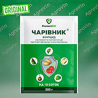 Фунгицид Чаривнык 200 г ProtectON